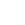 Quantum Aktob - ENHANCED SECURITY VIA ENCRYPTION TECHNIQUES