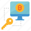 Quantum Aktob - DISCOVER the DEFI PLATFORMS TODAY!