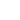 Quantum Aktob - VPS Support