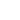 Quantum Aktob - Demo Account