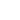 Quantum Aktob - Parameter Tester