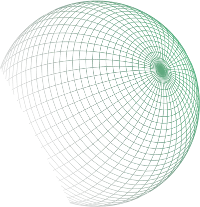 Quantum Aktob - 