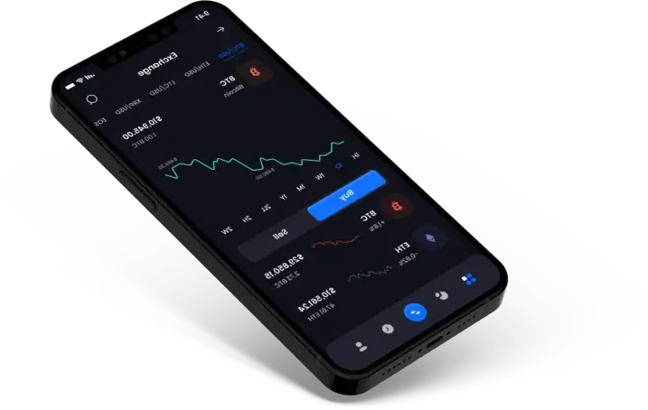 Quantum Aktob - अमिट फायदों का उद्घाटन करें Quantum Aktob