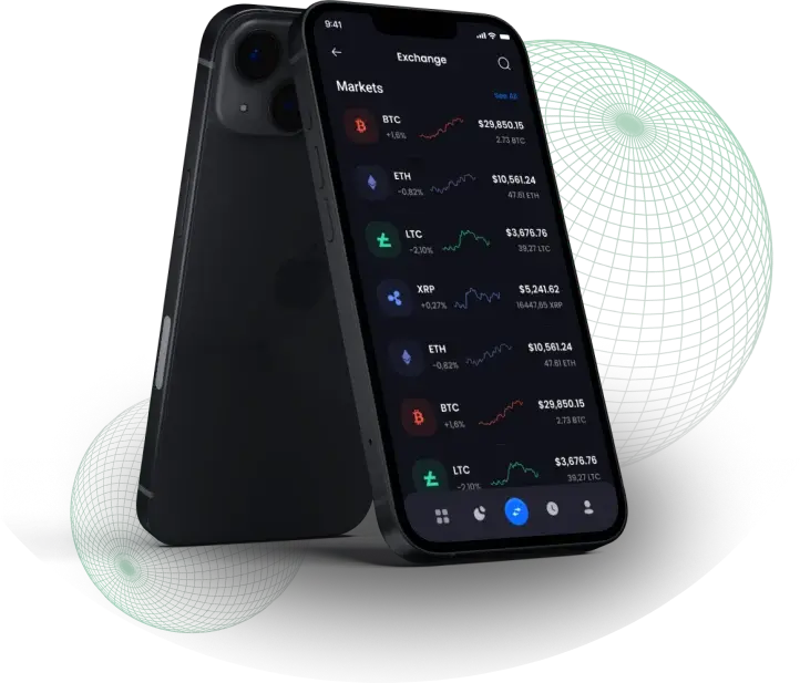 Quantum Aktob - Unveiling the Core of Quantum Aktob